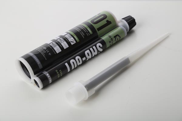盤點植筋加固中最容易被忽視的環節！
