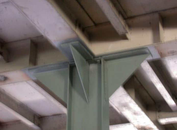 建筑結構要穩定，這幾方面一定要注意！