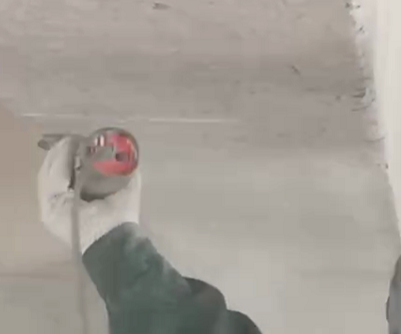 1 1